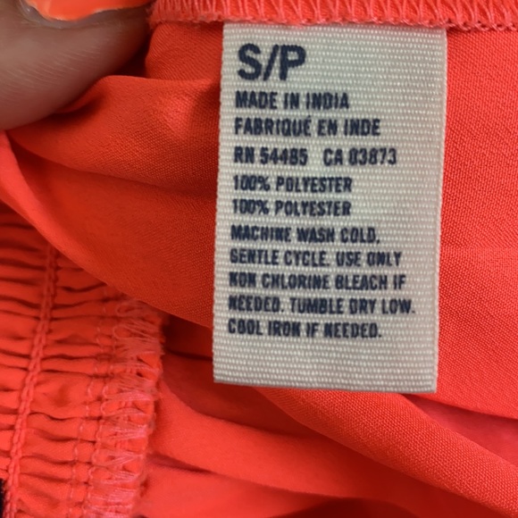 American eagle shorts size S - Picture 3 of 6